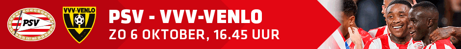 Er zijn nog kaarten beschikbaar!<L CODE="C01">https://tickets.psv.nl/nl/saleflow/event/528e146c-8aa1-e911-9414-005056842ae1/home/area</L>