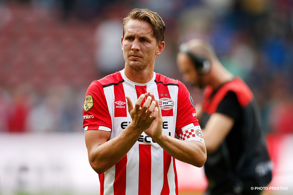Scoort Luuk de Jong tegen PEC Zwolle zijn eerste seizoenstreffer?