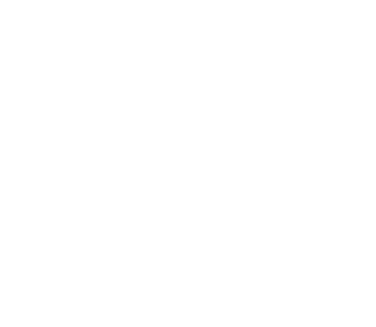 Dit zijn de logo's vam de sponsors van PSV