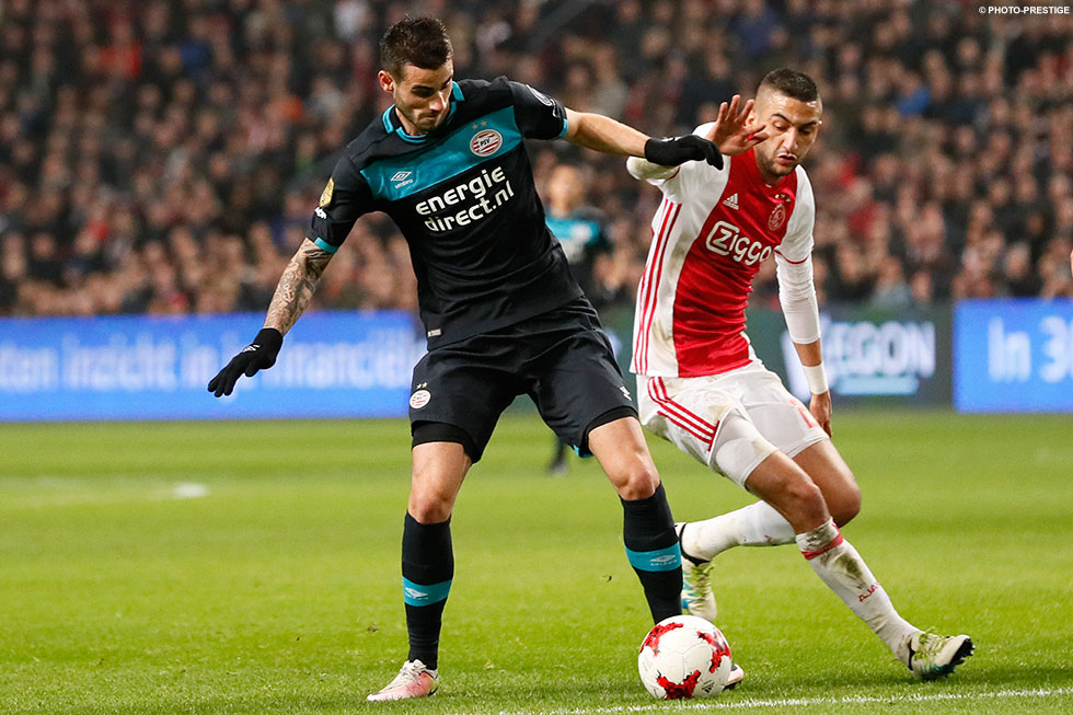 De antwoorden volgen vanmiddag