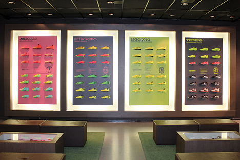 Geregistreerde PSV-supporters ontvangen een toegangsbewijs voor de speciale PSV FANvoordeeldag!