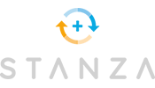 Stanza