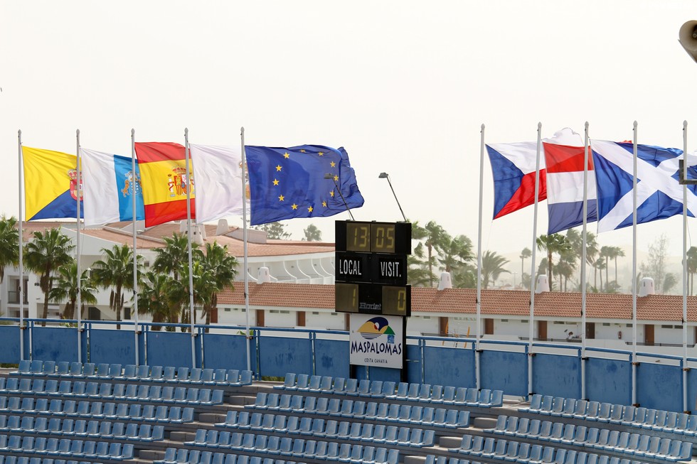 PSV-Celtic in 30 beelden