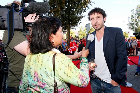 Het PSV-museum officieel geopend!