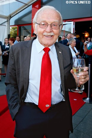 Het PSV-museum officieel geopend!