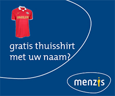 Verlaagde premies PSV Polis!