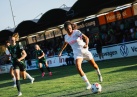 Voorbeschouwing | Landskampioen PSV Vrouwen opent seizoen met strijd om de Super Cup