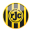 Roda JC JO13-2 logo