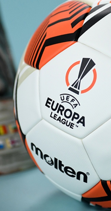   Wie loot PSV in de groepsfase van de Europa League?