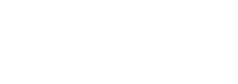 High Tech Campus