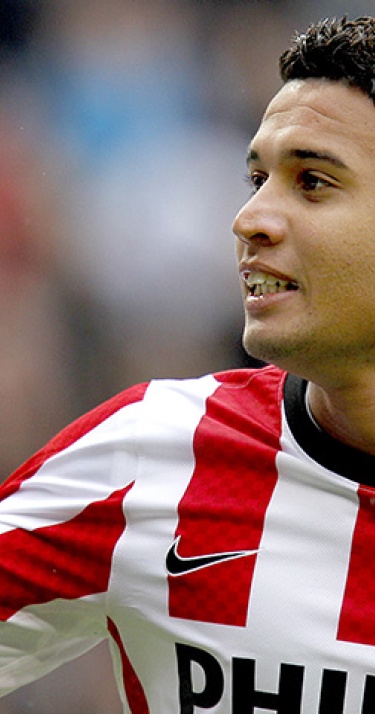 Nieuw tweeluik met FC Kopenhagen op de rol voor PSV