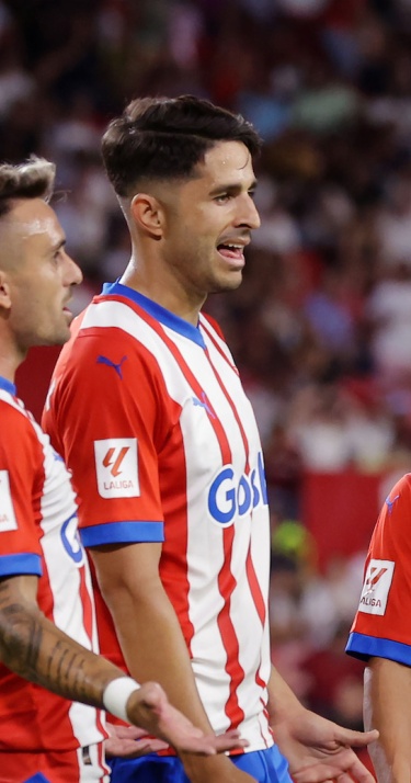 Uitgelicht | Wat je moet weten over de selectie van Girona FC