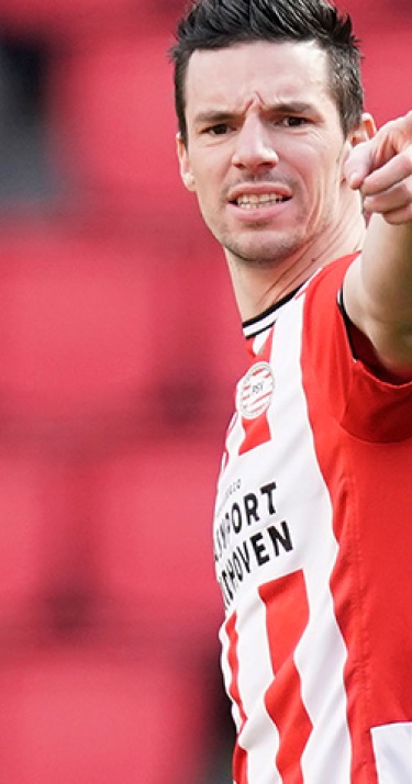 Cadeau en mijlpaal voor Viergever