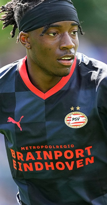 Oefenduel | Wedstrijd tegen Sassuolo toegevoegd aan programma trainingskamp 