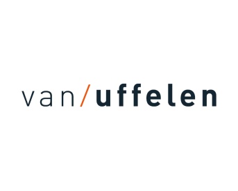 van/uffelen