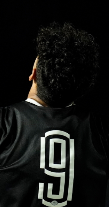 Saibari schittert bij winst op Jong AZ