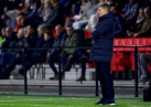 Nieuws | Stafindeling PSV Academy 2026-2027