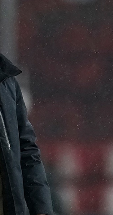 ‘We spelen zondag voor niks minder dan de winst’