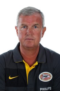 Bert Vrancken