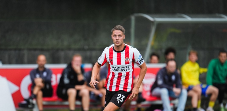 Persconferentie | ‘We krijgen morgen weer een nieuwe kans’