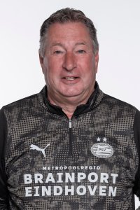 PSV JO19-1 - 2025-2026