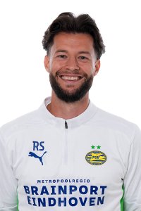 PSV JO14-2 - 2024-2025