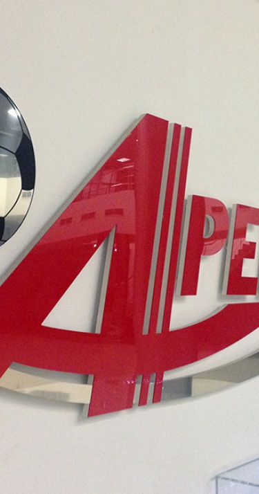 PSV na een jaar terug in Arena Khimki