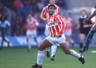 Featured | from 1993 to now: PSV - FC Twente
