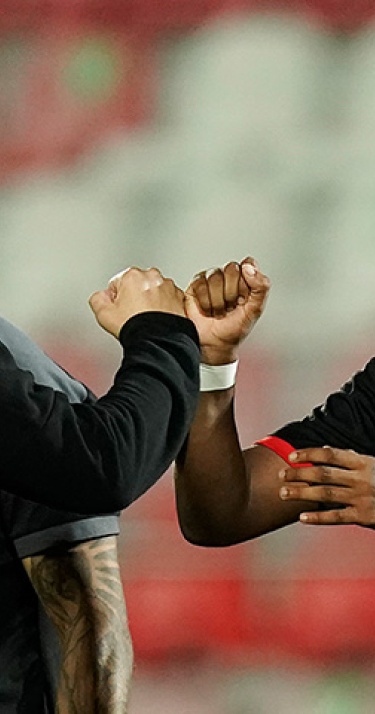 Jong PSV speelt derby tegen Helmond Sport