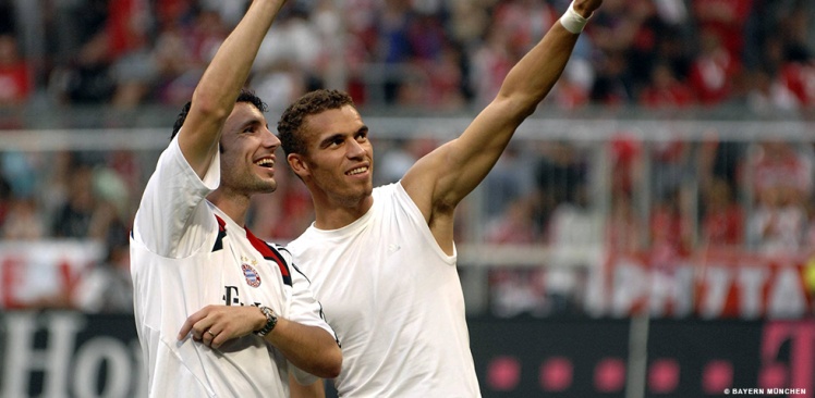 LASK-trainer: ‘PSV is de sterkste tegenstander uit de groep’