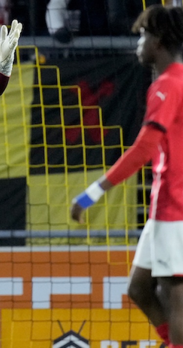 Jong PSV doet alleen in doelpunten onder voor NAC Breda