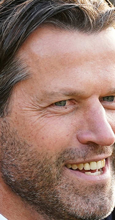 Mediaoverzicht | Intiem gesprek met Faber over clubgevoel