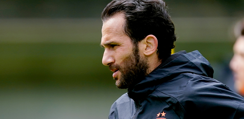 PSV - Matchquiz | Wat weet jij van de transfers van en naar FC Twente?