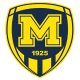 Metalist 1925 Kharkiv logo
