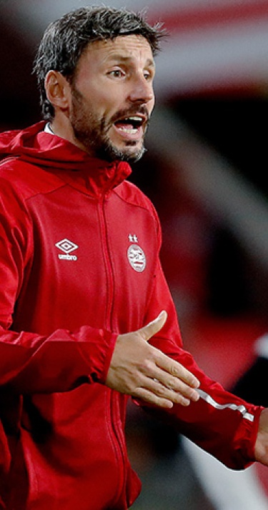 ‘We hebben het onszelf heel moeilijk gemaakt’  