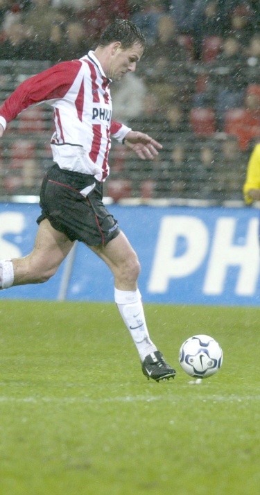 Uitgelicht | Van 2003 naar nu: PSV - PEC Zwolle