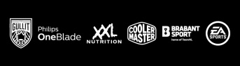 Esports Partners