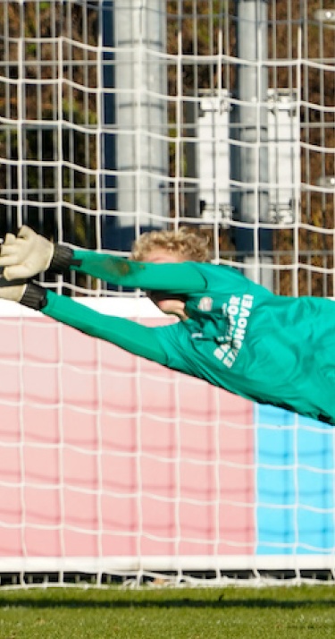 Uitslagen | PSV O14-2 wint twee keer in vier dagen