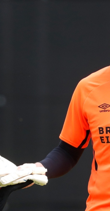 Jurjus op huurbasis naar De Graafschap