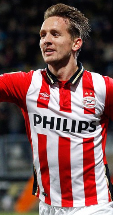 Roda JC - PSV in 20 beelden