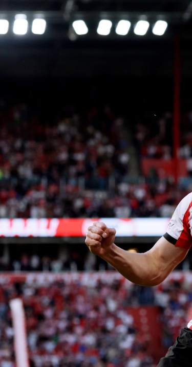 Nabeschouwing | PSV maakt indruk met ruime zege in seizoensopener