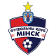FC Minsk logo