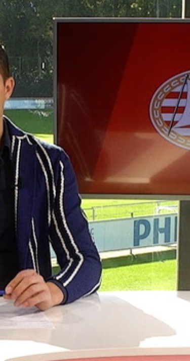 PSV TV | Winnaar van het weekend