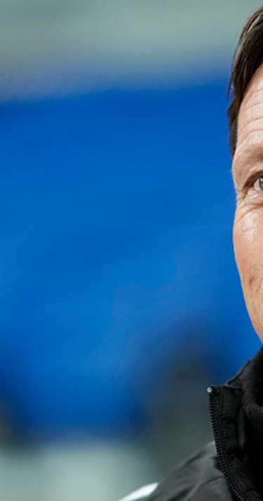 PSV beducht tijdens laatste wedstrijd van 2021