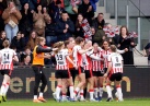 Voorbeschouwing | PSV Vrouwen kan historie schrijven in eigen huis  