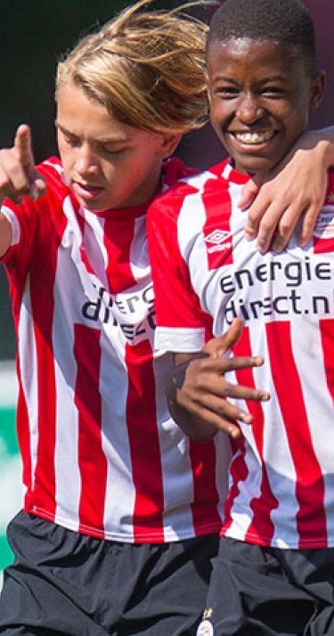 Blik op De Herdgang: Van Duiven maakt er drie