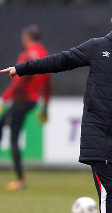 Van jetlag geen sprake bij gemotiveerd PSV