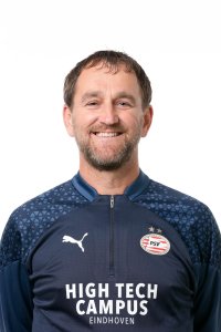 Beloften PSV - 2022-2023