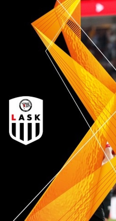 Koop nu jouw ticket voor PSV - Sporting Lissabon