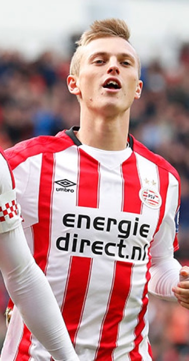 Alles wat je moet weten over Heracles - PSV